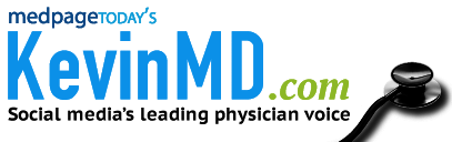 KevinMD.com