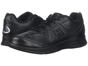 new balance shoe