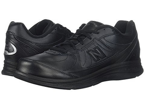 Best Shoes to Wear in the OR for Surgery Rotation - PA-Cents - A ...